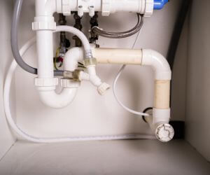 About Septic Pumping Service New Martinsville, WV